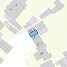 Perceel MCG00-E-3768