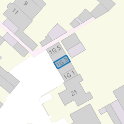 Perceel MCG00-E-3769