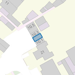 Perceel MCG00-E-3770