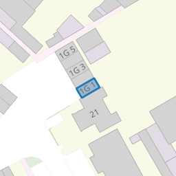 Perceel MCG00-E-3771