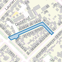 Perceel MCG00-E-3777