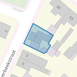 Perceel MCG00-E-3778