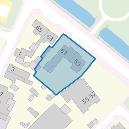 Perceel MCG00-E-3781