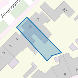 Perceel MCG00-E-3784