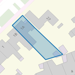 Perceel MCG00-E-3785