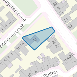 Perceel MCG00-E-3786