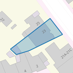 Perceel MCG00-E-3788