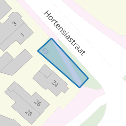 Perceel MCG00-E-3789