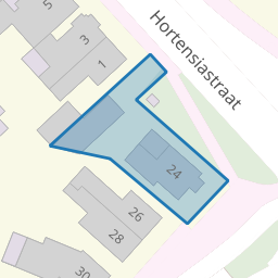 Perceel MCG00-E-3790