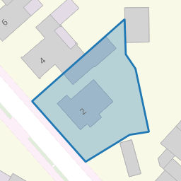 Perceel MCG00-E-3791