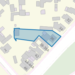 Perceel MCG00-E-3792