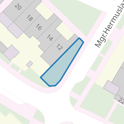 Perceel MCG00-E-3795