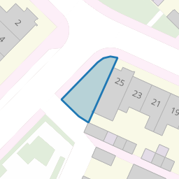 Perceel MCG00-E-3797