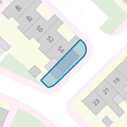 Perceel MCG00-E-3799