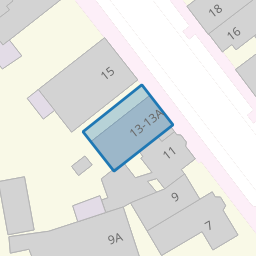 Perceel MCG00-E-3802