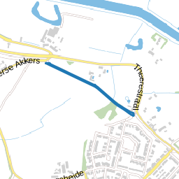 Perceel MCG00-E-3807