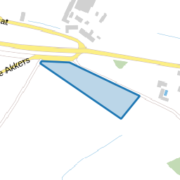 Perceel MCG00-E-3808