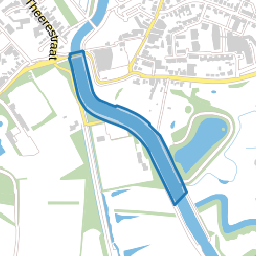 Perceel MCG00-E-3811