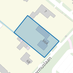 Perceel MCG00-E-3812