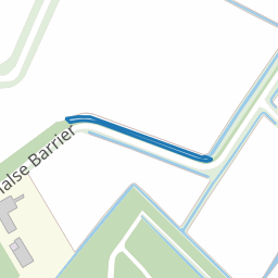 Perceel MCG00-E-3814