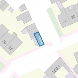 Perceel MCG00-E-3818