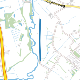 Perceel MCG00-E-3829