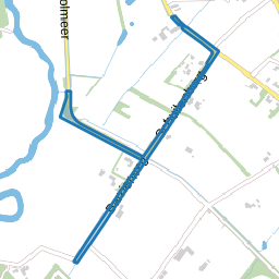 Perceel MCG00-E-3831