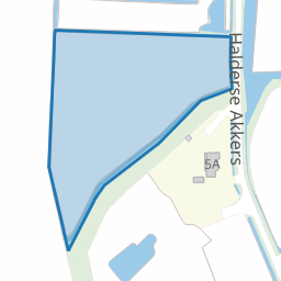 Perceel MCG00-E-3835