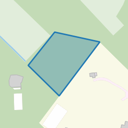 Perceel MCG00-E-3842