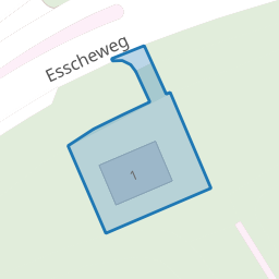 Perceel MCG00-E-3845