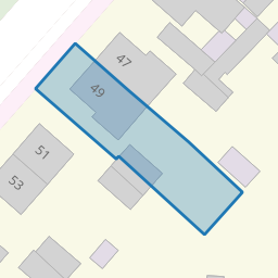 Perceel MCG00-E-3848