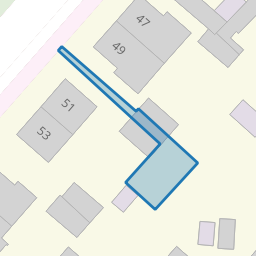 Perceel MCG00-E-3849