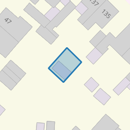 Perceel MCG00-E-3851