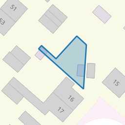 Perceel MCG00-E-3852