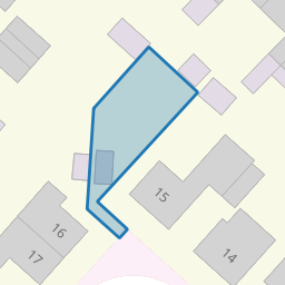 Perceel MCG00-E-3853