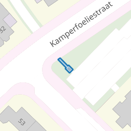 Perceel MCG00-E-3857