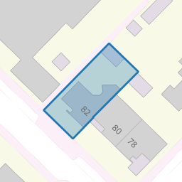 Perceel MCG00-E-3863