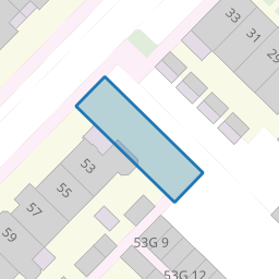 Perceel MCG00-E-3873