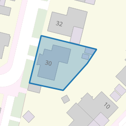 Perceel MCG00-E-3877