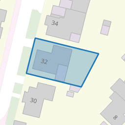 Perceel MCG00-E-3878