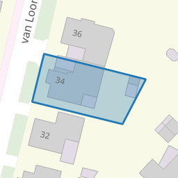 Perceel MCG00-E-3879