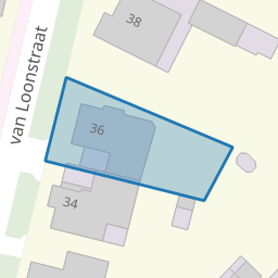 Perceel MCG00-E-3880