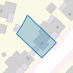 Perceel MCG00-E-3884