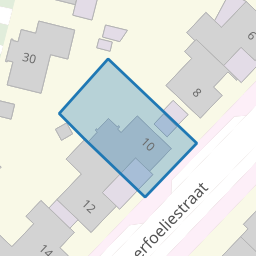 Perceel MCG00-E-3885