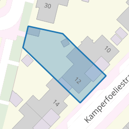 Perceel MCG00-E-3886