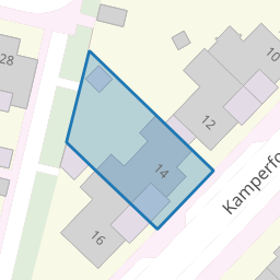 Perceel MCG00-E-3887