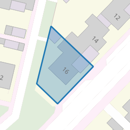 Perceel MCG00-E-3888