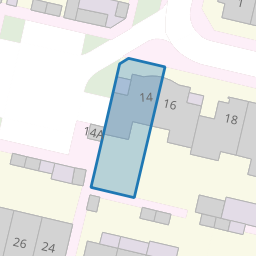 Perceel MCG00-E-3890