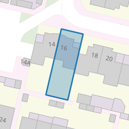 Perceel MCG00-E-3891