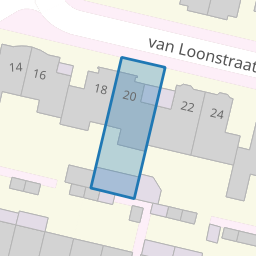 Perceel MCG00-E-3893